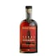 image 1 of Balcones Texas Pot Still Whisky