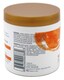 image 5 of Cantu TXTR By Sleek Control Paste 173 g
