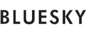 Marketplace seller logo
