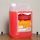 image 5 of 5 Litre Ultra Traffic Film Remover Concentrate
