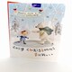 image 6 of Special Little Boy Merry Christmas Greeting Card
