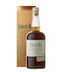 image 2 of Uno en Mil Solera Gran Reserva Brandy