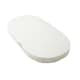image 3 of Tiny Dreamer Plus - Luxury Pocket Sprung Cot Mattress to fit Stokke Sleepi V2 122 x 68cm