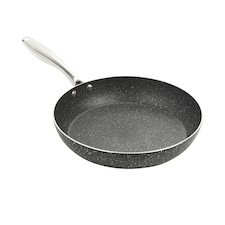 24cm Non Stick Premium Frying Pans