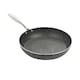 image 1 of 24cm Non Stick Premium Frying Pans