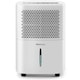 image 7 of Pro Breeze 12L Low Energy Dehumidifier with Built-in Humidistat