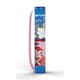 image 1 of Peppa Pig Activity Sticker Tube