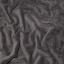 Pewter