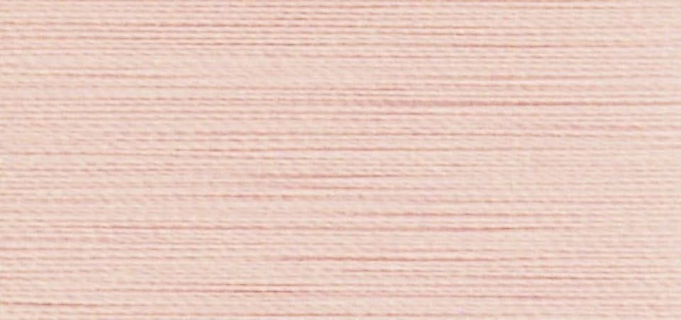 Madeira Pink Frosted Matt Embroidery Thread, 500m per ball - per value pack of 5