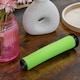 image 3 of Reliapart Replacement Filter Assembly Compatible for Gtech AirRam MK2