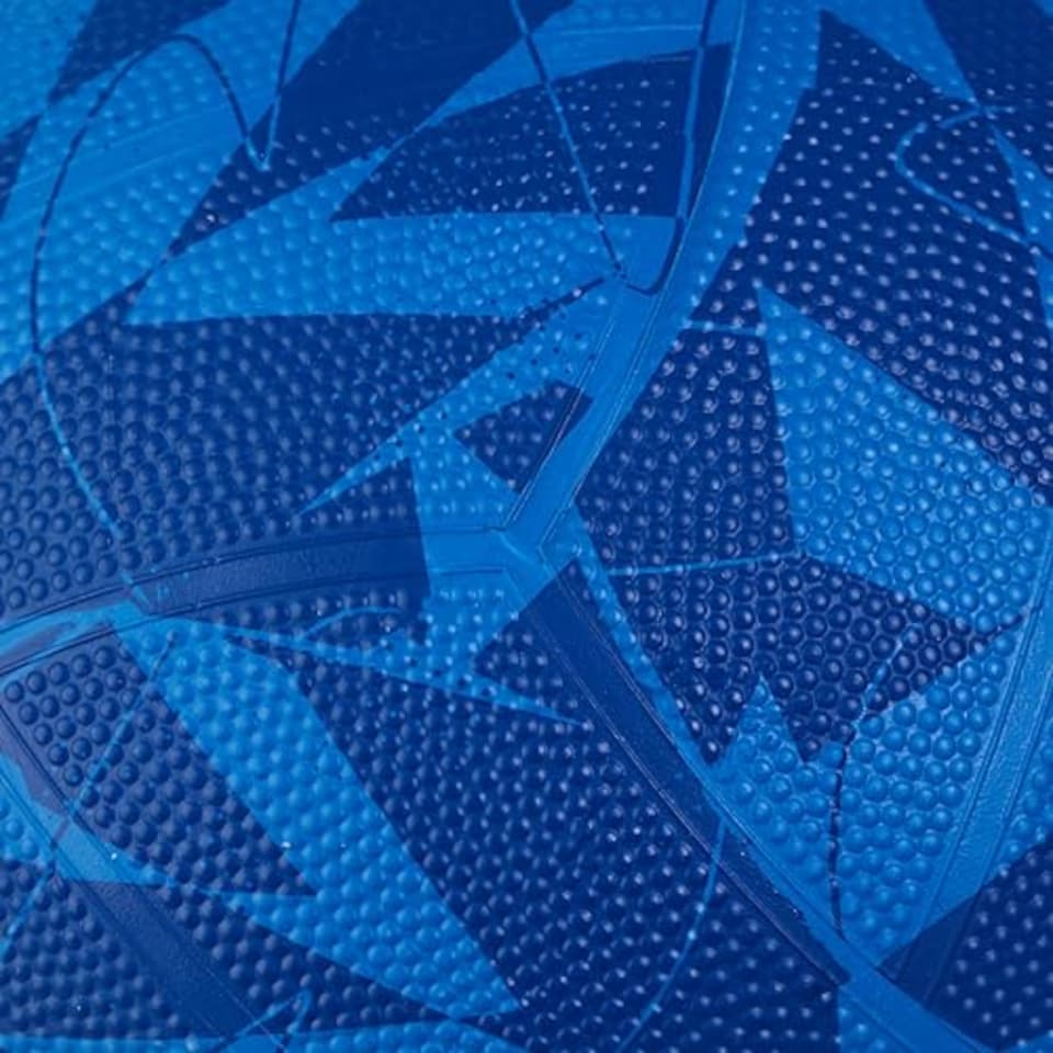 image 1 of Mitre Oasis Netball | Hugely Durable | Great Grip | Stylish Design Netball