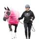 image 1 of Supreme Products Body Wrap - Pink - 15.2hh