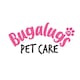 image 2 of Bugalugs All In One Shed Control Shampoo N/A | 500 ml