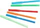 image 5 of ArtBox Fine Tip Fibre Colouring Pen (Pack of 24)