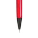 image 2 of Pack of 4 Assorted Mechanical Pencils
