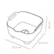 image 7 of ReBorn Recycled Washing Up Bowl Pro
