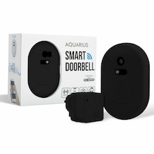 Doorbells & Door Chimes