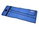 image 3 of Faithfull Tool Roll 32 X 77cm - Multi Colour - One Size | Multi