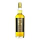 image 1 of Kavalan Ex Bourbon Oak Whisky