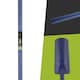 image 2 of Pegdev Premier Rabbiting Fencing Spade All Steel 54 Inch Post Hole Digger