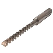Faithfull Sds Max Drill Bit 25Mm X 520Mm
