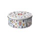 image 4 of Films & Movies Themed Small Cake Tin