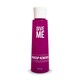 image 1 of Give Me Makeup Remover