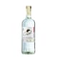 image 1 of Capel Doble Destilado Pisco