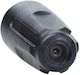 image 2 of Nilfisk G2 Power Speed Nozzle Accessory 126481123  - Nilfisk