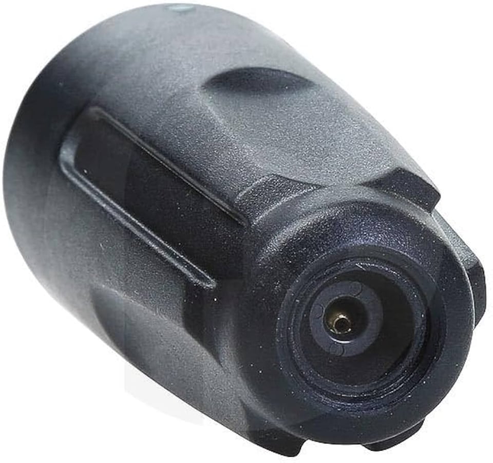 image 1 of Nilfisk G2 Power Speed Nozzle Accessory 126481123  - Nilfisk