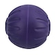 image 4 of Large Interactive Play Durafoam Dog Puppy Ball Floating Toy-Assorted Colour