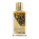 image 2 of Lancome Maison Lancome L'autre Oud Lancome Eau de Parfum 100ml Spray Unisex