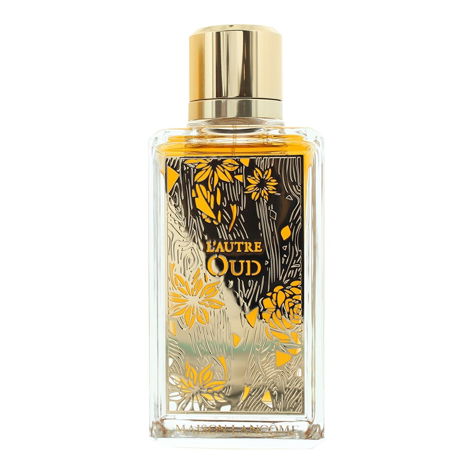 image 1 of Lancome Maison Lancome L'autre Oud Lancome Eau de Parfum 100ml Spray Unisex