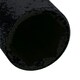 image 3 of 23mm 1/2" Drive Double deep Metric Impacted Impact Socket Single Hex 6 Sided