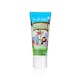 image 5 of Brush Baby WildOnes™ Elephant Kids Electric Rechargeable Toothbrush & Applemint Toothpaste