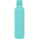 image 3 of Avenue Thor Vacuum Insulated Copper Bottle - Mint - 510ml