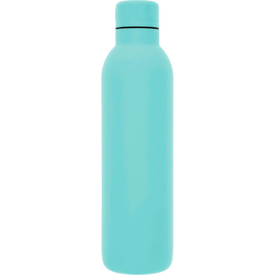 image 1 of Avenue Thor Vacuum Insulated Copper Bottle - Mint - 510ml