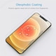 image 6 of Tempered Glass Screen Protector For Apple iPhone 13 Pro Max - Single Pack