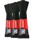 image 1 of Loctite Mini Trio Super Glue Gel for High-Quality Repair for All Materials, 9x1g