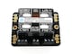 image 3 of Gaugemaster DCC Point Motor Decoder w/CDU 4 Way (Twin Pack)