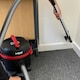 image 4 of Ewbank EW4001 DV6 Dry Drum Vacuum Cleaner