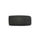 image 7 of Adidas Essential Weight Lifting Belt