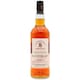 image 1 of Blair Athol - Signatory Vintage 100 Proof No. 64 2014 11 year old Whisky | Multi | Blair Athol - Signatory Vintage 100 Proof #64 - 2014 11 year old Whisky 70cl 57.1% ABV | 1