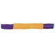 image 5 of Car Transporter / Recovery Strap Set / Ratchet Wheel Brace Bridging SM002_SM006