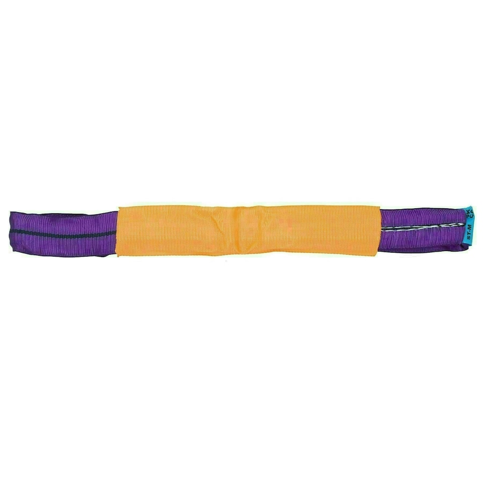 image 1 of Car Transporter / Recovery Strap Set / Ratchet Wheel Brace Bridging SM002_SM006