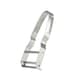 image 2 of Just The Thing Stainless Steel Y Peeler