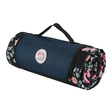 Regatta Cath Kidson Picnic Rug
