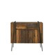 image 1 of Abbey Sideboard 2 Doors 2 Drawers