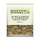 image 2 of Minton & Donello Sunflower and Pumpkin Seed Mix 6 x 500g