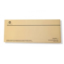 Konica Minolta AAJW250 Toner Cartridges